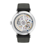 NOMOS Glashütte Tangente Neomatik 39 Blue Gold-NOMOS Glashütte Tangente Neomatik 39 Blue Gold - 146