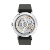 NOMOS Glashütte Tangente Neomatik 35 Blue Gold-NOMOS Glashütte Tangente Neomatik Blue Gold - 191