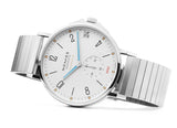 NOMOS Glashütte Tangente Sport Neomatik 42 Date-NOMOS Glashütte Tangente Sport Neomatik 42 Date -