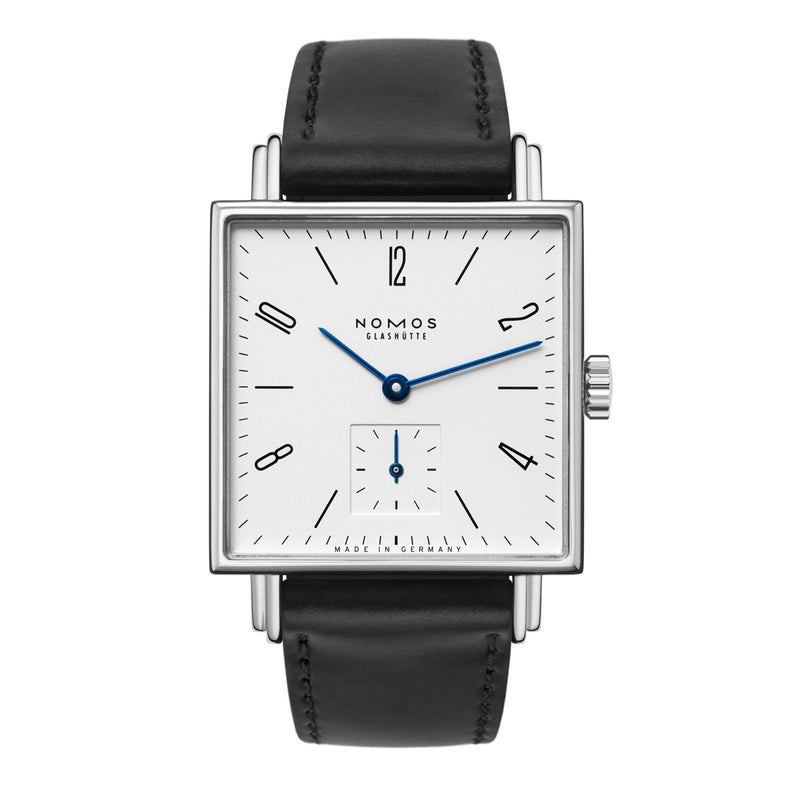 NOMOS Glashütte Tetra-NOMOS Glashütte Tetra -