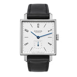 NOMOS Glashütte Tetra-NOMOS Glashütte Tetra -