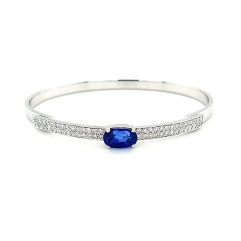 Norman Covan Bangle-Norman Covan Bangle -