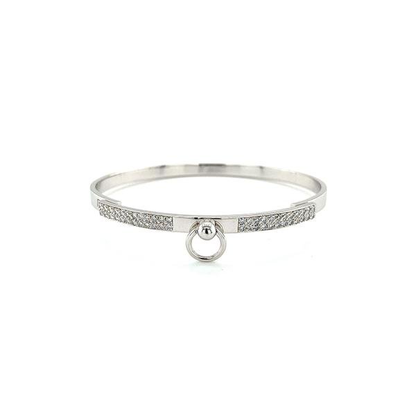 Norman Covan Bangle-Norman Covan Bangle -