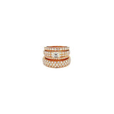 Norman Covan Ring-Norman Covan Ring -
