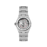 Omega Constellation 29-Omega Constellation Co-Axial Master Chronometer 29mm -