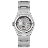 Omega Constellation 29mm-Omega Constellation Co-Axial Master Chronometer 29mm - 131.10.29.20.55.001, 13110292055001, 131-10-29-20-55-001