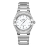 Omega Constellation 29mm-Omega Constellation Co-Axial Master Chronometer 29mm - 131.10.29.20.55.001, 13110292055001, 131-10-29-20-55-001