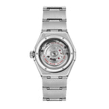 Omega Constellation 29mm-Omega Constellation Co-axial Master Chronometer 29mm - 131.15.29.20.53.001