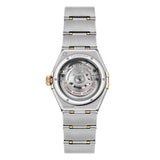 Omega Constellation 29mm-Omega Constellation Co-Axial Master Chronometer 29mm -