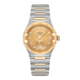 Omega Constellation 29mm-Omega Constellation Co-Axial Master Chronometer 29mm - 131.20.29.20.58.001, 13120292058001, 131-20-29-20-58-001