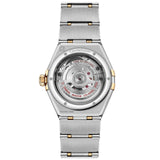 Omega Constellation 29mm-Omega Constellation Co-Axial Master Chronometer 29mm - 131.20.29.20.58.001, 13120292058001, 131-20-29-20-58-001