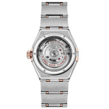 Omega Constellation 29mm-Omega Constellation Co-Axial Master Chronometer 29mm - 131.20.29.20.63.001, 13120292063001, 131-20-29-20-63-001