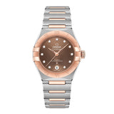 Omega Constellation 29mm-Omega Constellation Co-Axial Master Chronometer 29mm - 131.20.29.20.63.001, 13120292063001, 131-20-29-20-63-001