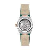 Omega Constellation 29mm-Omega Constellation Co-axial Master Chronometer 29mm - 131.23.29.20.99.001