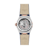 Omega Constellation 29mm-Omega Constellation Co-axial Master Chronometer 29mm - 131.23.29.20.99.003