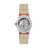 Omega Constellation 29-Omega Constellation Co-axial Master Chronometer 29mm - 131.28.29.20.99.002