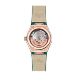 Omega Constellation 29-Omega Constellation Co-axial Master Chronometer 29mm - 131.58.29.20.99.004