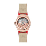 Omega Constellation 29mm-Omega Constellation Co-axial Master Chronometer 29mm - 131.58.29.20.99.005