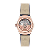 Omega Constellation 29mm-Omega Constellation Co-axial Master Chronometer 29mm - 131.58.29.20.99.006