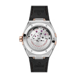 Omega Constellation 41mm-Omega Constellation Co-axial Master Chronometer 41mm - 131.23.41.21.11.001