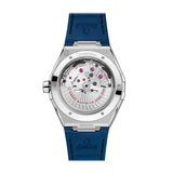 Omega Constellation 41mm-Omega Constellation Co-axial Master Chronometer 41mm - 131.33.41.21.04.001