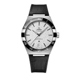 Omega Constellation 41mm-Omega Constellation Co-Axial Master Chronometer 41mm -