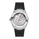 Omega Constellation 41mm-Omega Constellation Co-Axial Master Chronometer 41mm -