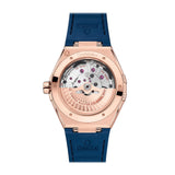 Omega Constellation 41mm-Omega Constellation Co-axial MAster Chronometer 41mm - 131.63.41.21.03.001
