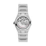 Omega Constellation 34mm- Small Seconds-Omega Constellation Co-axial Master Chronometer Small Seconds 34mm -