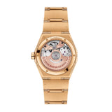 Omega Constellation Co‑Axial Master Chronometer 36mm-Omega Constellation Co‑Axial Master Chronometer 36mm - 131.50.36.20.02.002
