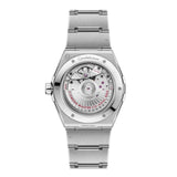 Omega Constellation 39mm-Omega Constellation Co‑Axial Master Chronometer 39mm -