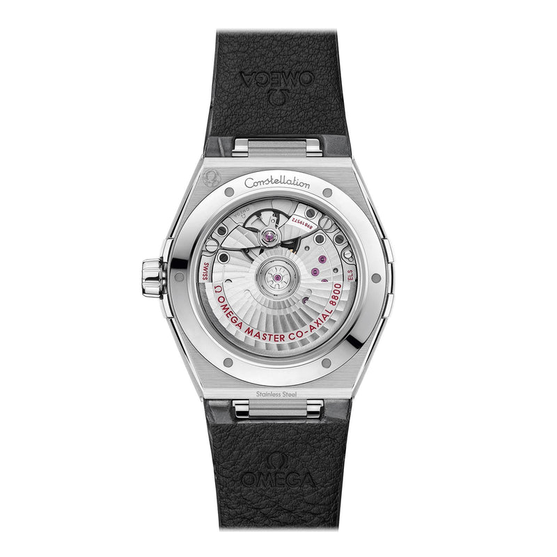 Omega Constellation 39mm-Omega Constellation Co‑Axial Master Chronometer 39mm -