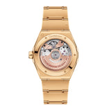 Omega Constellation 39mm-Omega Constellation Co‑Axial Master Chronometer 39mm - 131.55.39.20.52.002