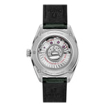 Omega Constellation Globemaster 41mm - Annual Calendar-Omega Constellation Globemaster Co-axial Master Chronometer Annual Calendar 41mm - 130.33.41.22.10.001