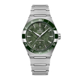 Omega Constellation 41mm - Meteorite-Omega Constellation Meteorite 41mm - 131.30.41.21.99.002