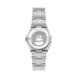 Omega Constellation 25mm-Omega Constellation Quartz 25mm -