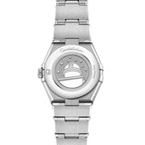 Omega Constellation 25mm-Omega Constellation Quartz 25mm -
