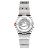 Omega Constellation 25mm-Omega Constellation Quartz 25mm -