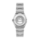Omega Constellation 28mm-Omega Constellation Quartz 28mm - 131.10.28.60.02.001