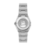 Omega Constellation 28mm-Omega Constellation Quartz 28mm - 131.10.28.60.03.001