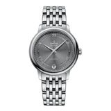 Omega De Ville Prestige 32.7mm-Omega De Ville Prestige Co-Axial 32.7mm -