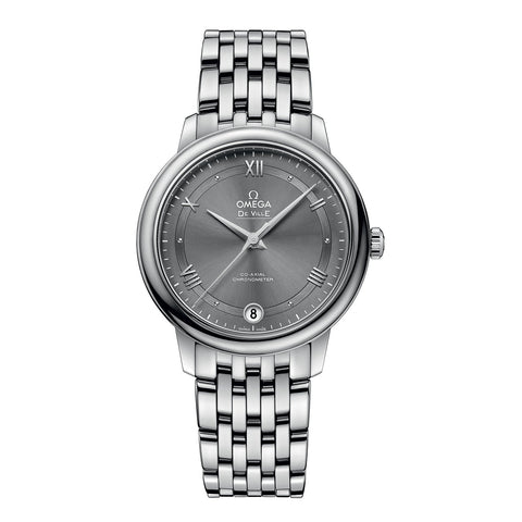 Omega De Ville Prestige 32.7mm-Omega De Ville Prestige Co-Axial 32.7mm -