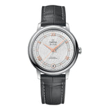 Omega De Ville Prestige 32.7mm-Omega De Ville Prestige Co-Axial 32.7mm -