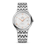 Omega De Ville Prestige 39.5mm-Omega De Ville Prestige Co-Axial 39.5mm -