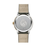 Omega De Ville Prestige 39.5mm-Omega De Ville Prestige Co-axial Chronometer 39.5mm - 424.23.40.20.10.001