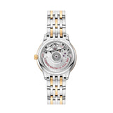 Omega De Ville Prestige 34mm-Omega De Ville Prestige Co-axial Master Chronometer 34mm - 434.20.34.20.05.002