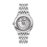 Omega De Ville Prestige 40mm-Omega De Ville Prestige Co-axial Master Chronometer 40mm - 434.10.40.20.02.001