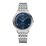 Omega De Ville Prestige 40mm-Omega De Ville Prestige Co-Axial Master Chronometer 40mm - 434.10.40.20.03.001