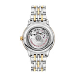 Omega De Ville Prestige 40mm-Omega De Ville Prestige Co-axial Master Chronometer 40mm - 434.20.40.20.02.002