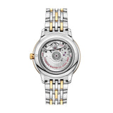 Omega De Ville Prestige 40mm-Omega De Ville Prestige Co-axial Master Chronometer 40mm - 434.20.40.20.08.001